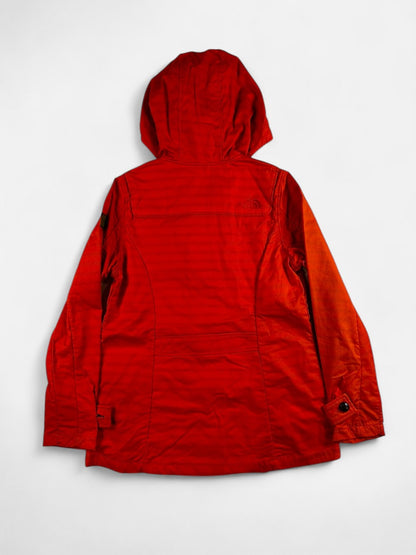 The North Face Duffle Jacket