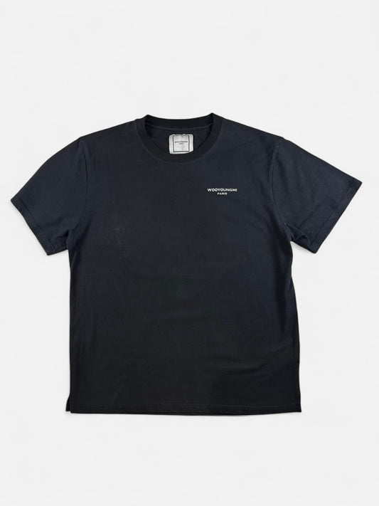 Wooyoungmi T-Shirt