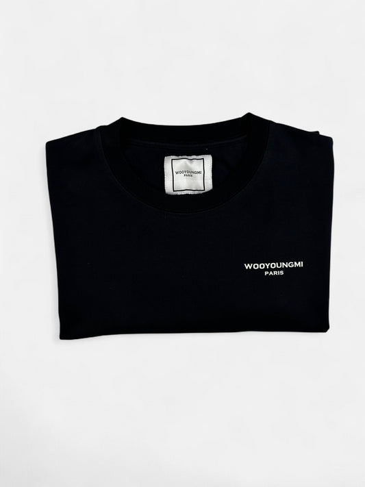 Wooyoungmi T-Shirt