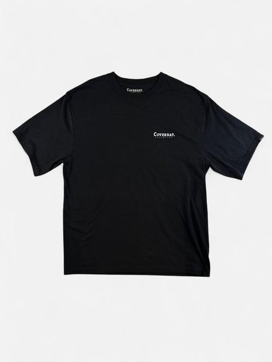 Covernat T-Shirt