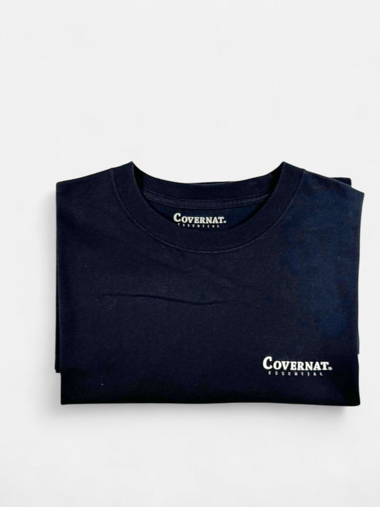Covernat T-Shirt