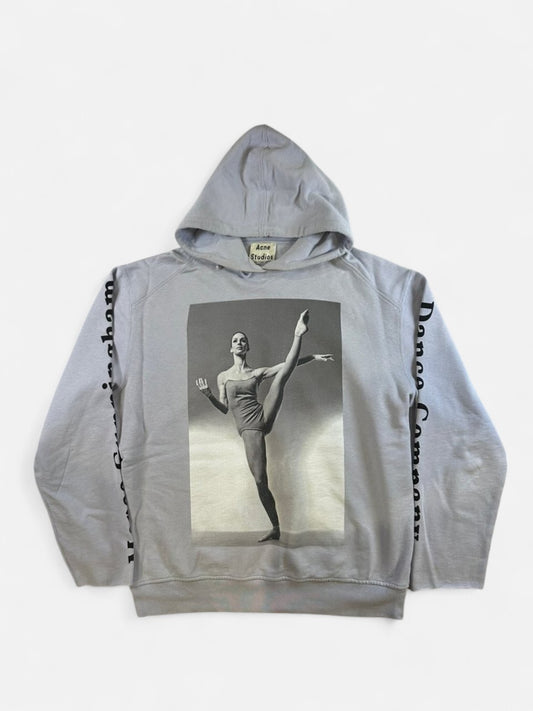 Acne Studio Hoodie