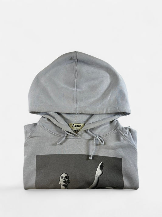 Acne Studio Hoodie