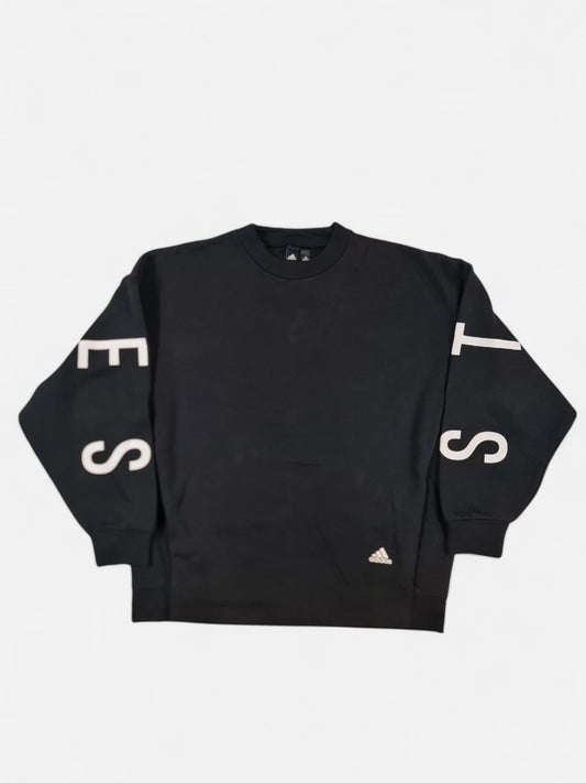 Adidas Sweat