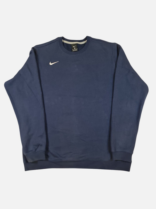 Nike Sweat