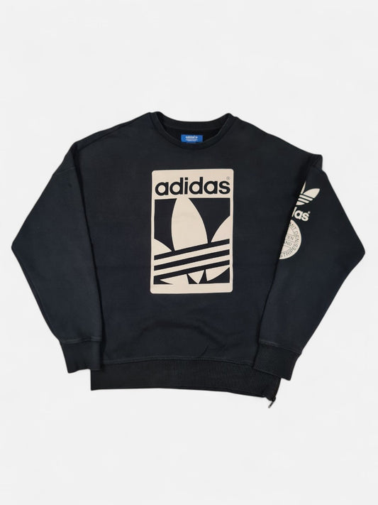 Adidas Sweat