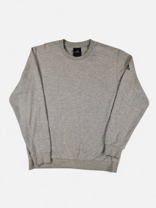 Adidas Sweat