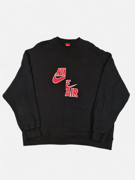 Nike Air Sweat