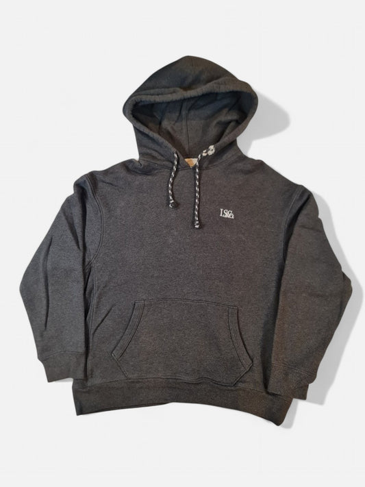 Levis Hoodie