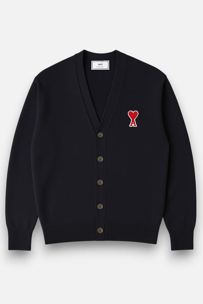 ami Cardigan