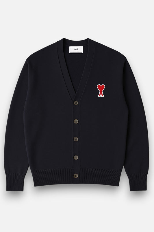 ami Cardigan