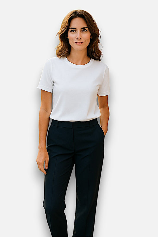 Lanvin Pants