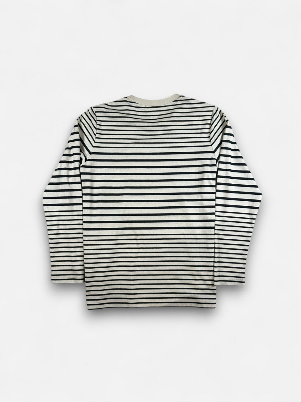 K2 Stripe Long Sleeve
