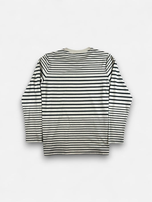 K2 Stripe Long Sleeve