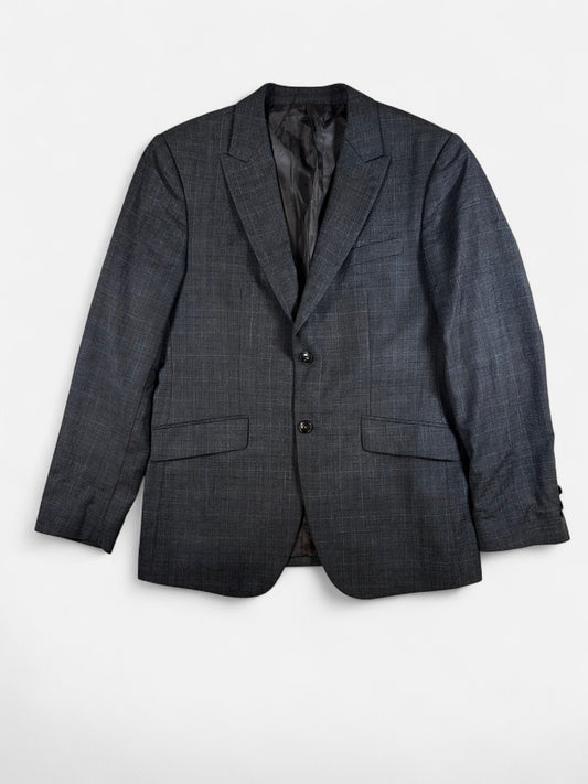 TI FOR MEN Blazer