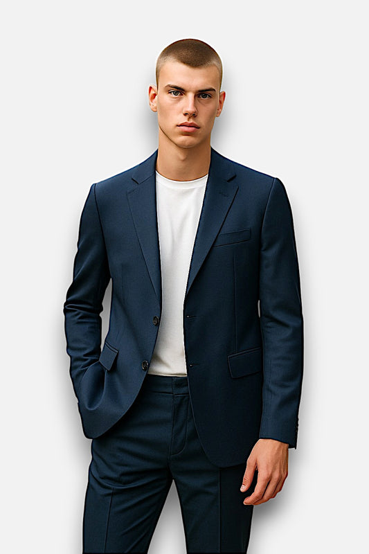 TI FOR MEN Blazer
